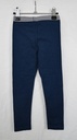 Legging/broek, Petit Bateau, 4 jaar - Extra 1