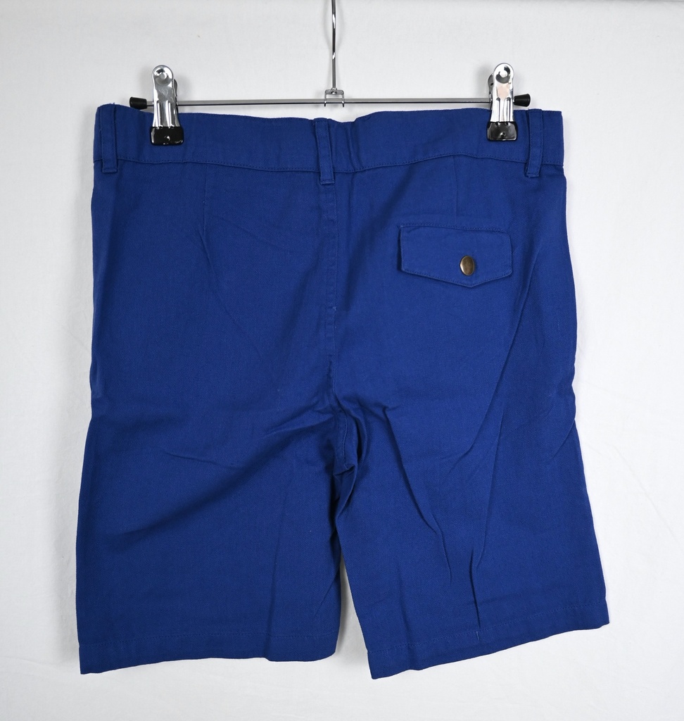 Short, Lily Balou, 10 jaar - Extra 1