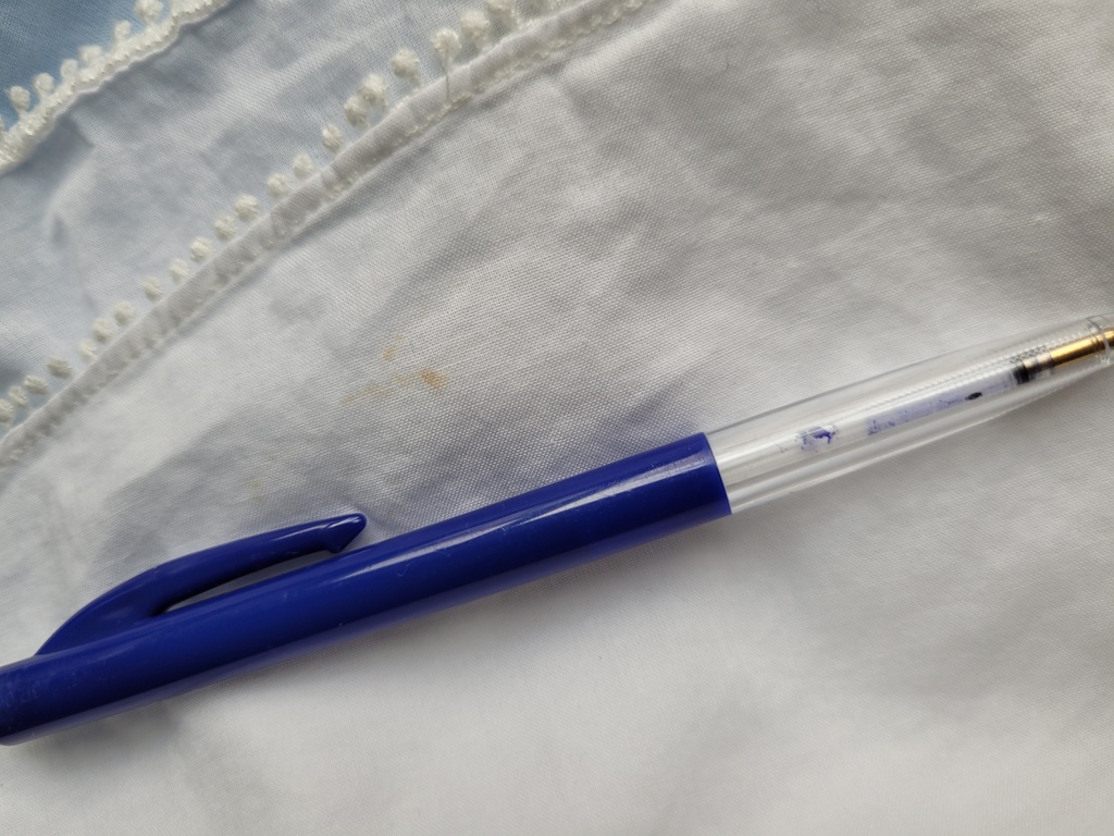 Jurk, Little Remix, 14 jaar - Extra 1