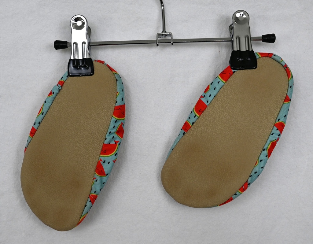 Waterschoenen, Slipstop, 24/26 - PI - Extra 1