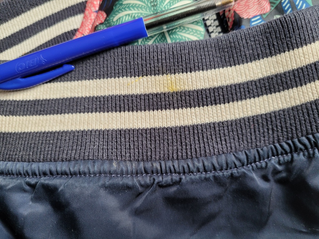 Vest, Tommy Hilfiger, 14 jaar - Extra 1