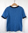 T-shirt, GAP, 6/7 jaar - PI - Extra 1