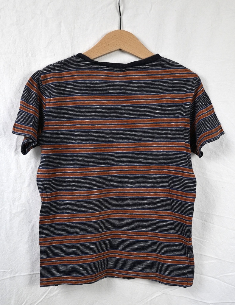 T-shirt, Bellerose, 8 jaar - Extra 1