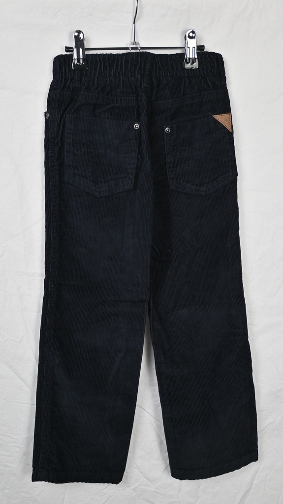 Broek, Cyrillus, 5 jaar - Extra 1