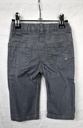 Jeansbroek, Bonpoint, 6 maanden - Extra 1