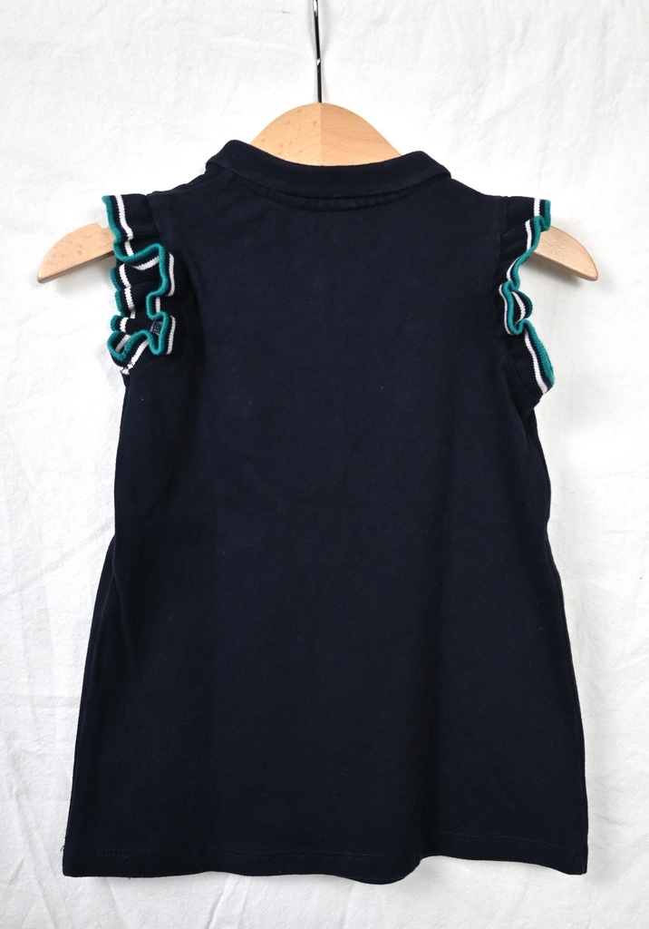 Zomerjurk, Jacadi, 2 jaar - Extra 1