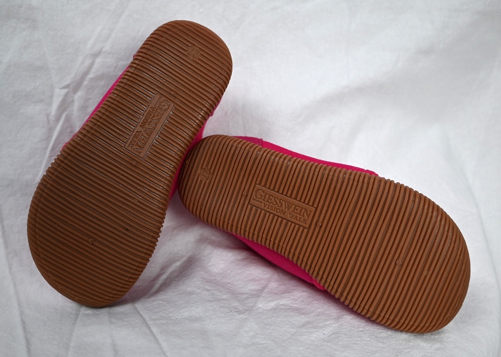 Pantoffels, Geisswein Vision Walk, 27 - Extra 1