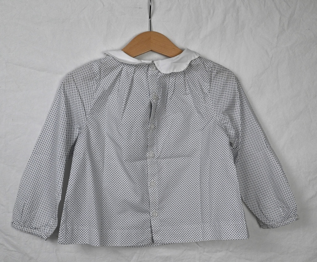 Blouse, Jacadi, 3 jaar - Extra 1