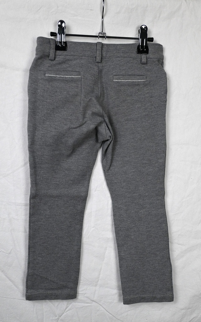 Jeansbroek, Sergent Major, 5 jaar - Extra 1