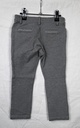 Jeansbroek, Sergent Major, 5 jaar - Extra 1