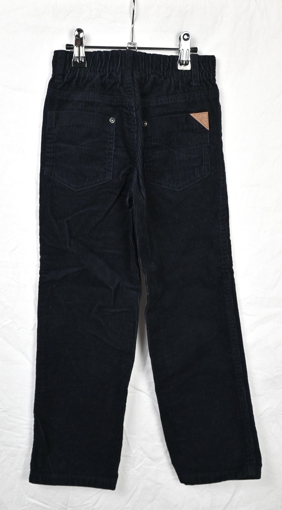 Broek, Cyrillus, 6 jaar - Extra 1