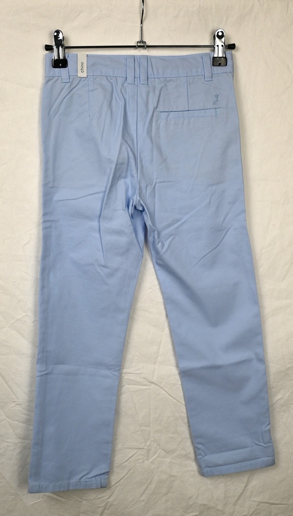 Broek, Jacadi, 6 jaar - Extra 1