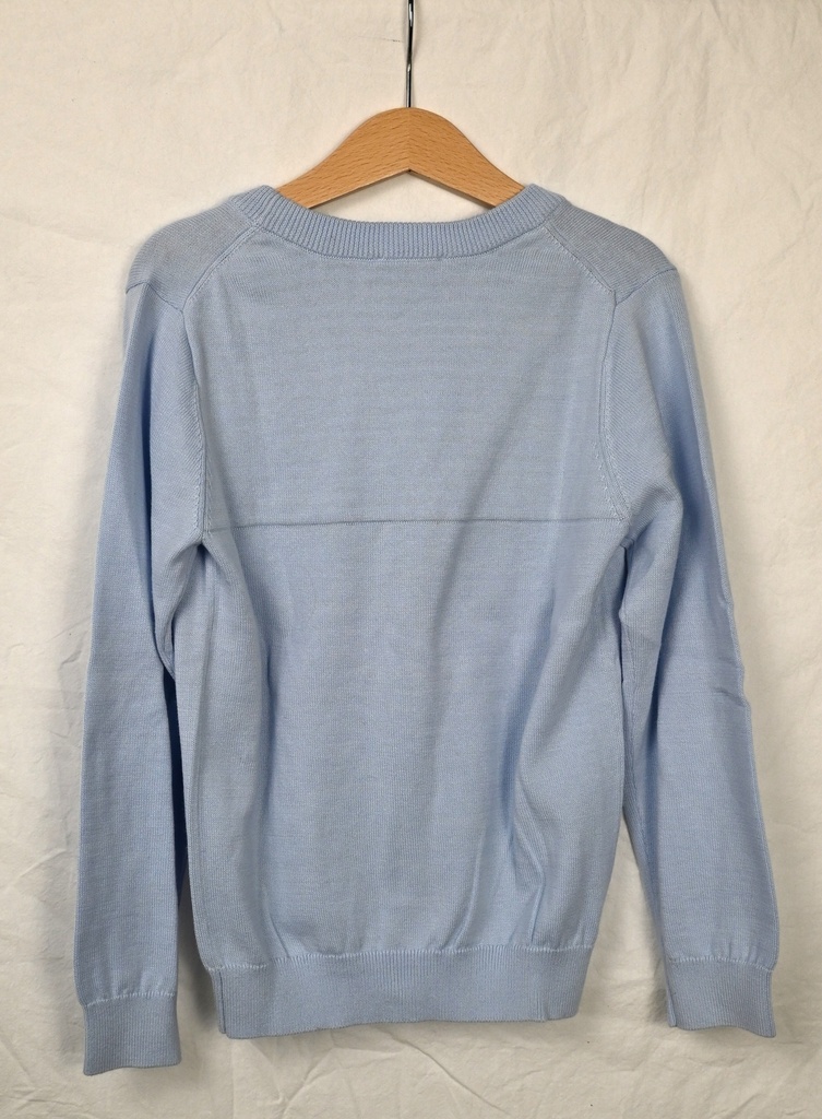 Cardigan, Jacadi, 8 jaar - Extra 1