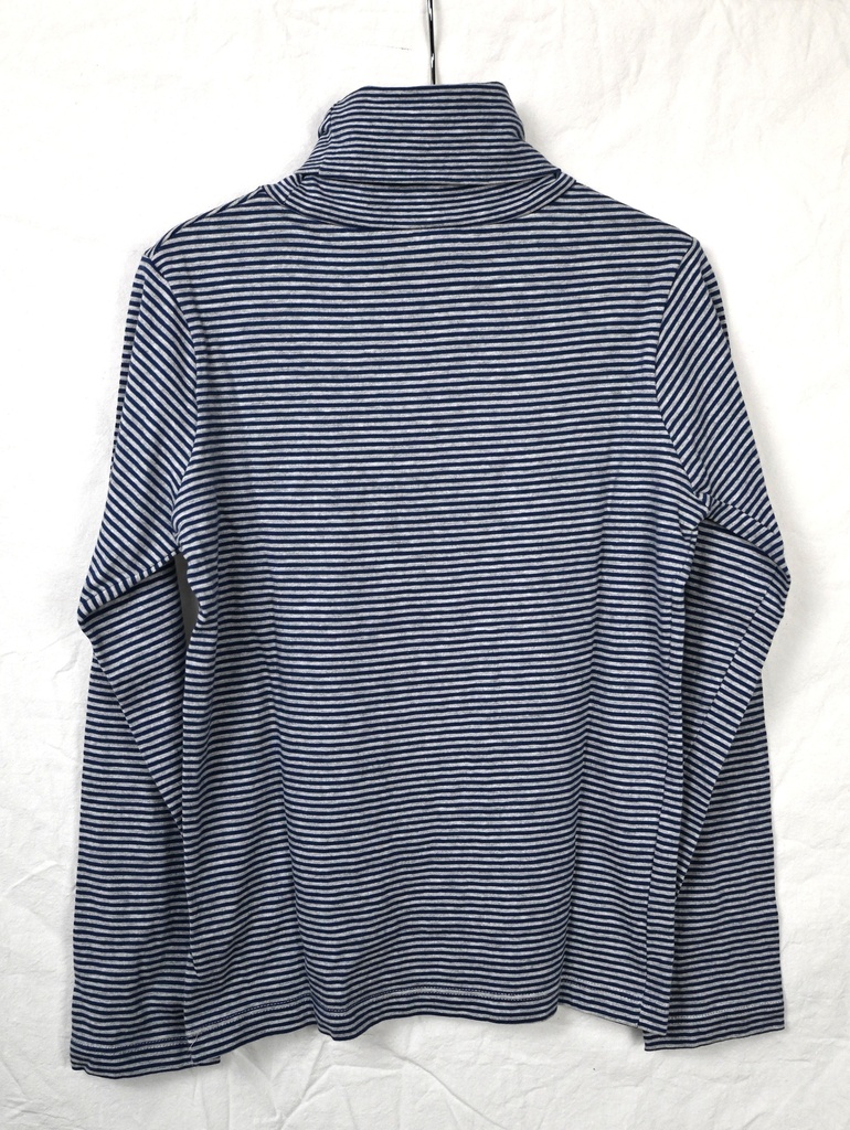 Sous-pull, Jacadi, 10 jaar - Extra 1