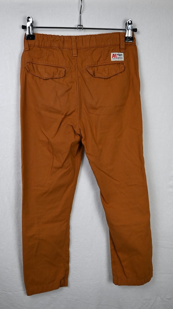 Broek, AO76, 8 jaar - Extra 1