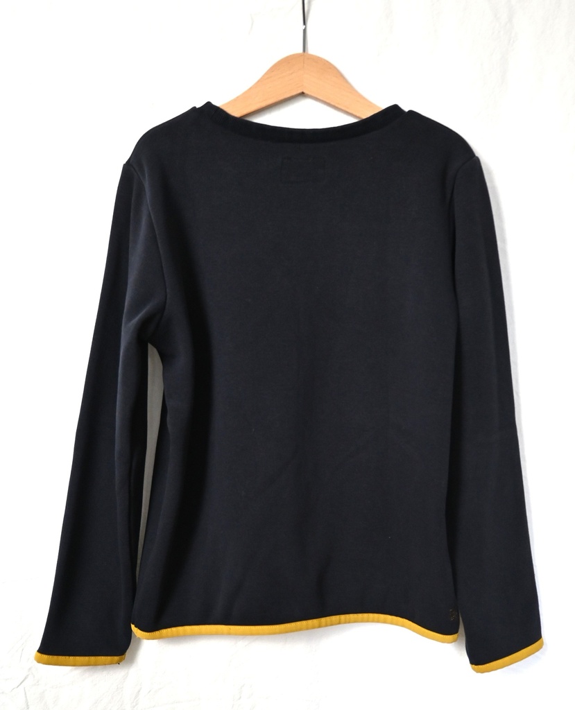 Trui, Bellerose, 10 jaar - Extra 1