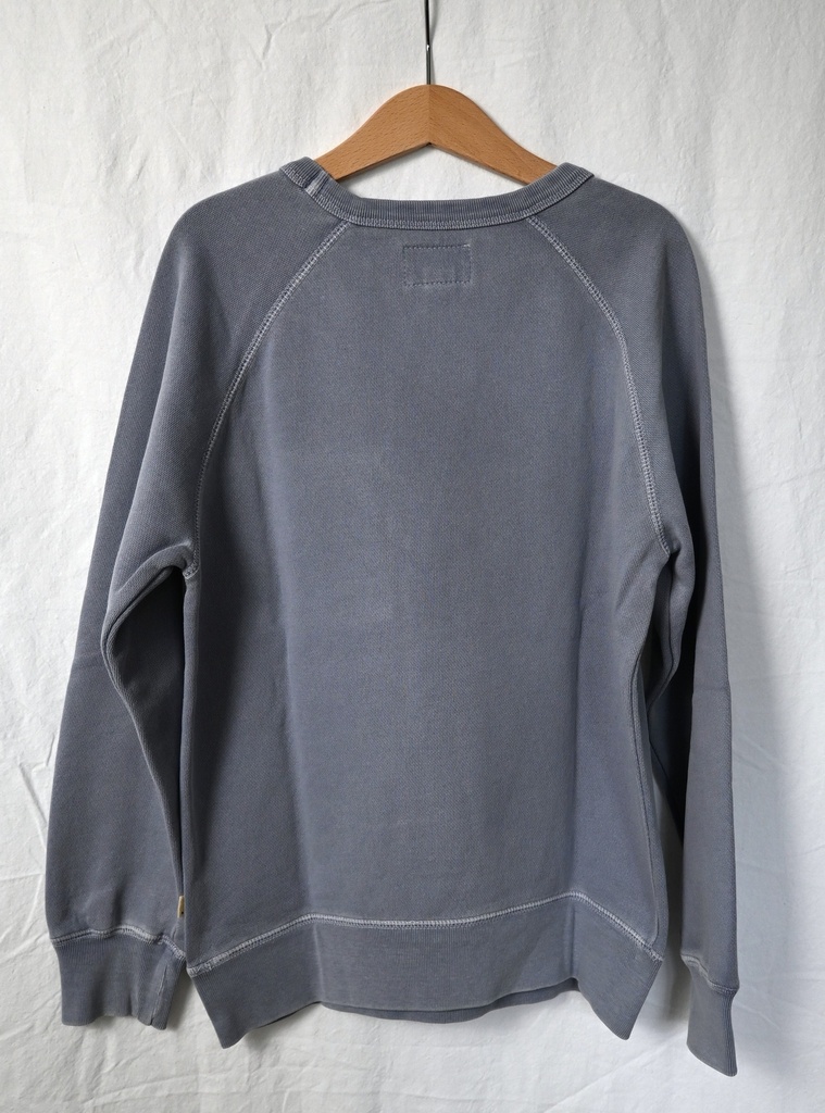 Sweater, Bellerose, 10 jaar - Extra 1