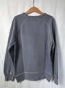 Sweater, Bellerose, 10 jaar - Extra 1