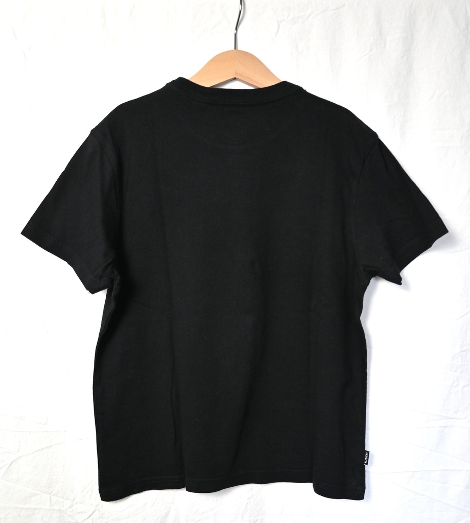 T-shirt, Element, 10 jaar - Extra 1