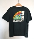 T-shirt, Element, 10 jaar - PI - Extra 1