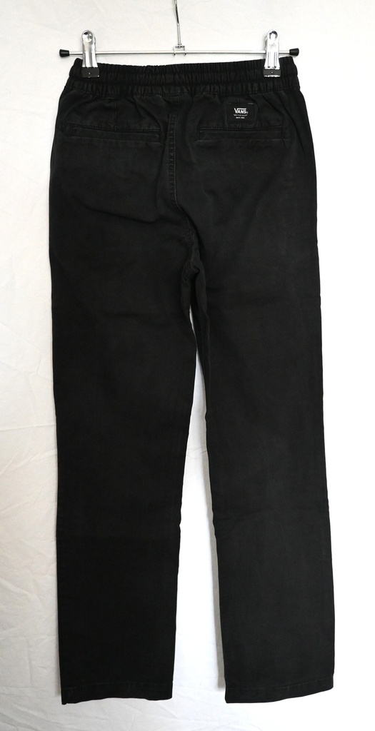 Broek, Vans, 8 - 14 jaar - Extra 1