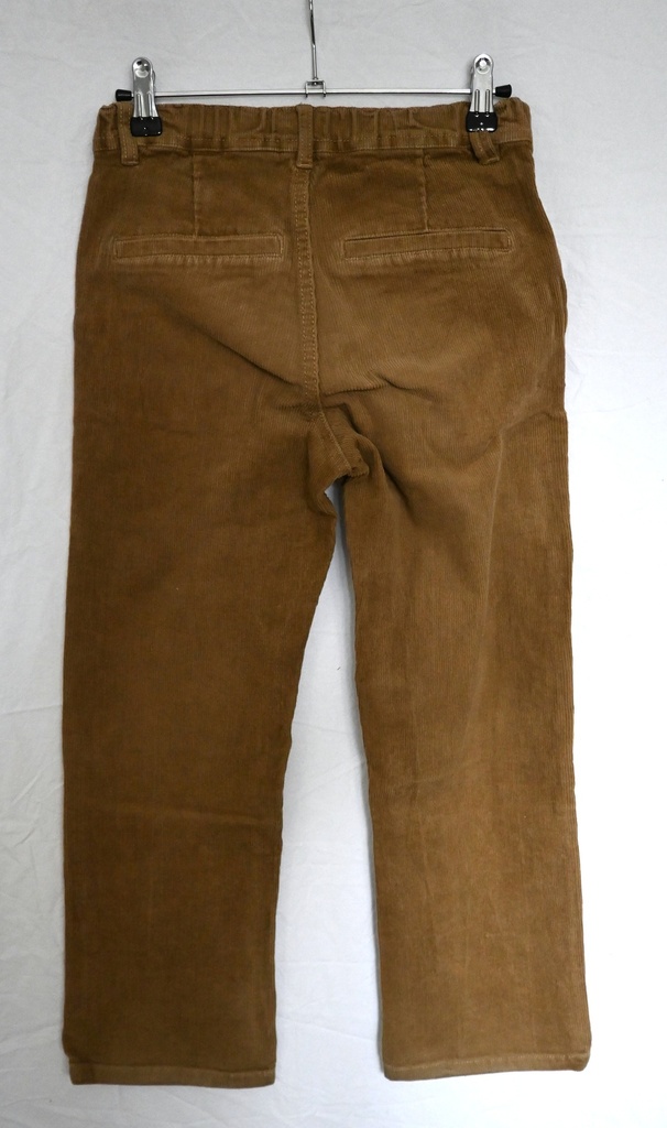 Broek, Name It, 10 jaar - Extra 1