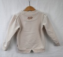 Sweater, Jubel, 4 jaar - Extra 1