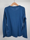 Longsleeve T-shirt, Morley, 10 jaar - Extra 1