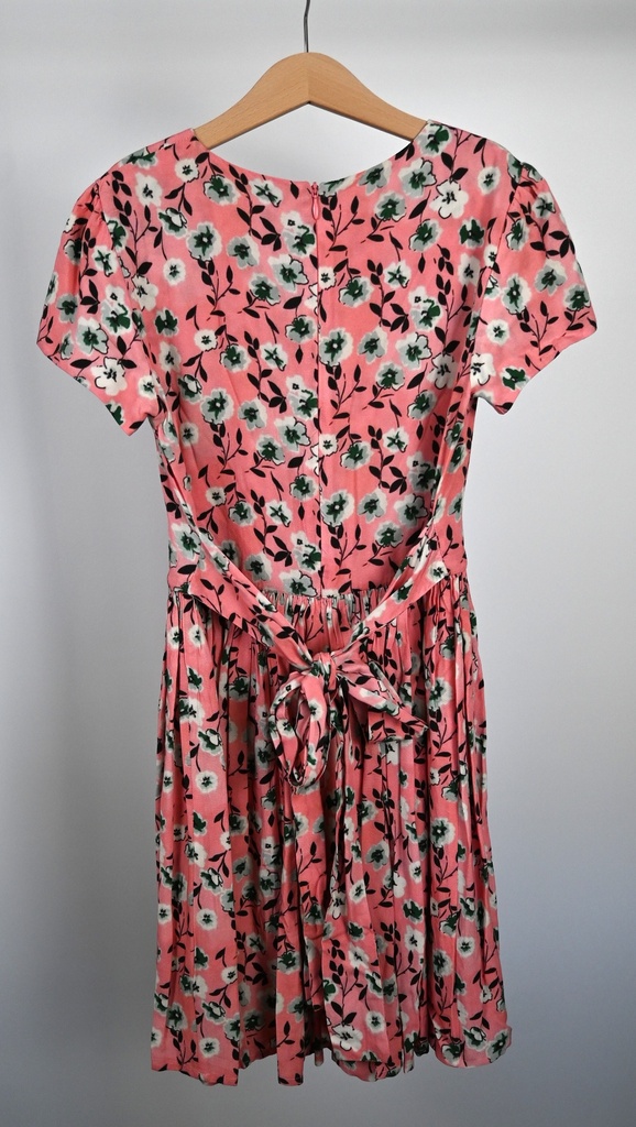 Jurk, Morley, 10 jaar - Extra 1