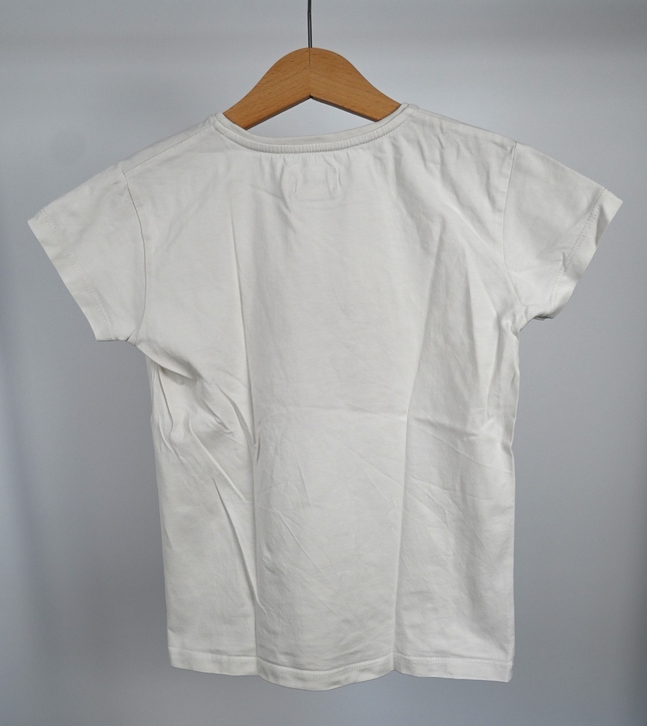 T-shirt, Filou & Friends, 9 jaar - Extra 1