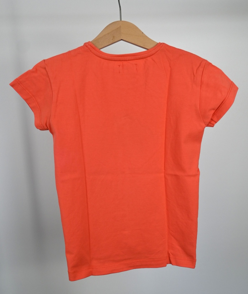 T-shirt, Filou & Friends, 9 jaar - Extra 1