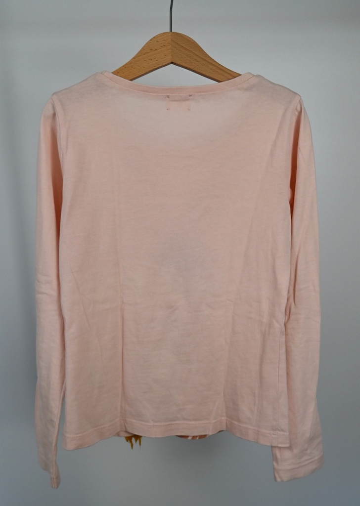 Longsleeve T-shirt, Hilde & Co, 10 jaar - Extra 1