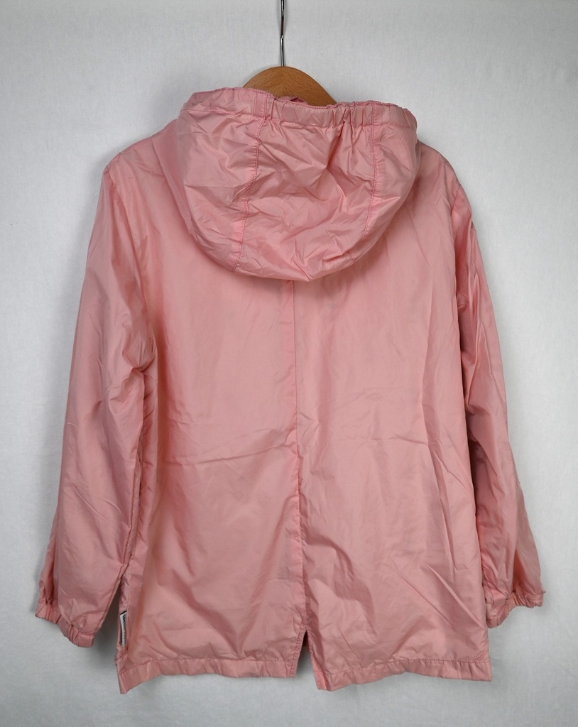 Regenjas, Filou & Friends, 9 jaar - Extra 1