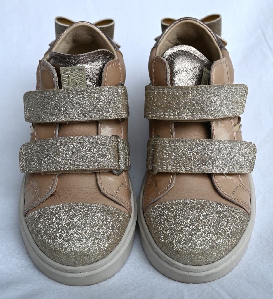 Sneakers, beberlis, 25 - Extra 1