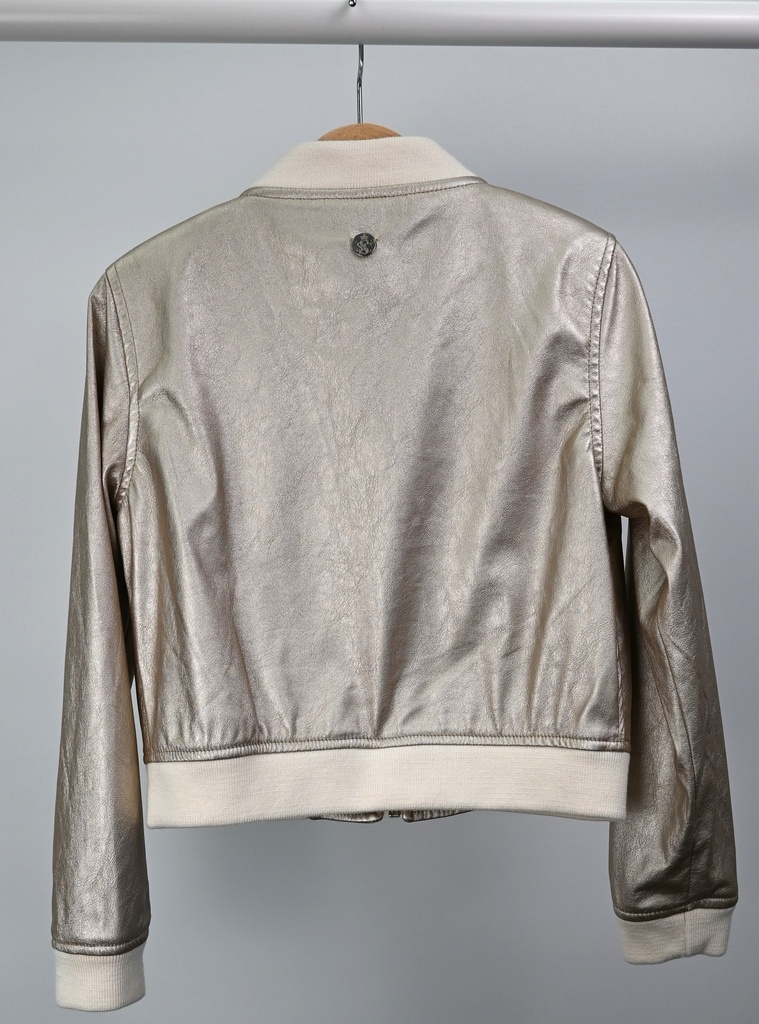 Feestelijke vest, SCAPA, 8 jaar - Extra 1