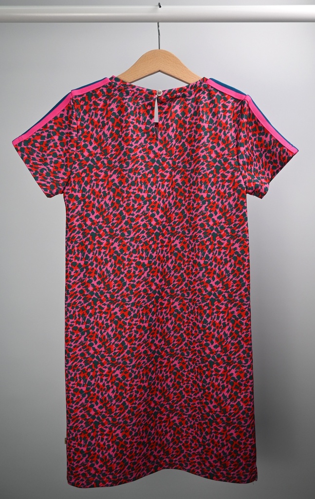 Jurk, Le Big, 9/10 jaar - Extra 1