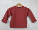 Sweater, Little Celebs, 18 maanden - PI - Extra 1