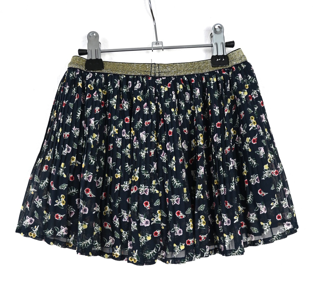 Rok, Name It, 18/24 maanden - Extra 1