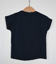 T-shirt, Name It, 2/3 jaar - Extra 1