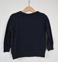 Sweater, Name It, 2/3 jaar - Extra 1