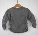 Sweater, Name It, 18/24 maanden - Extra 1