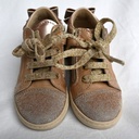 Sneakers, beberlis, 24 - Extra 1