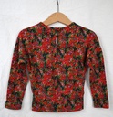 Blouse, Fred & Ginger, 4 jaar - Extra 1