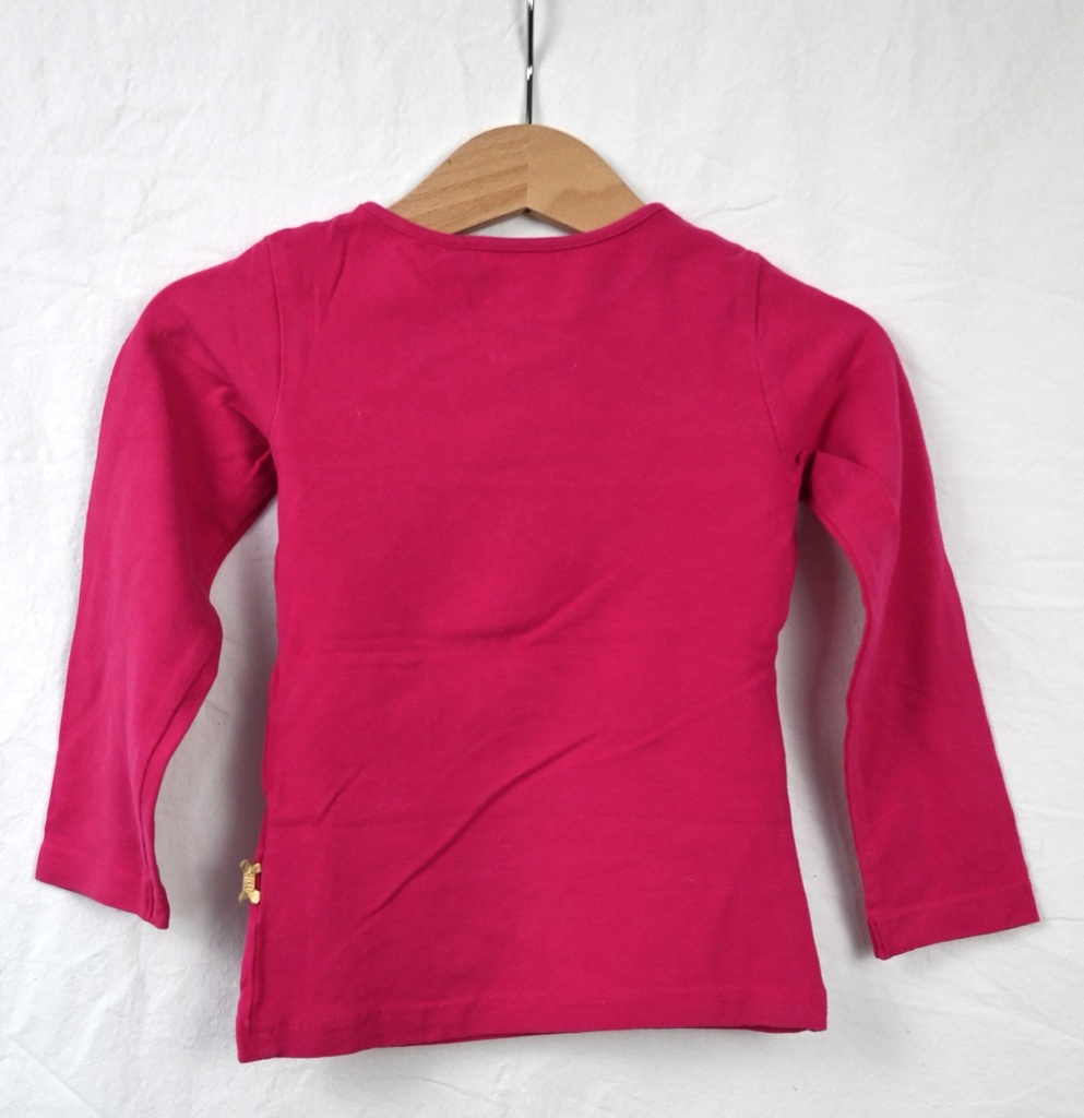 Longsleeve T-shirt, Stones and Bones, 2 jaar - Extra 1