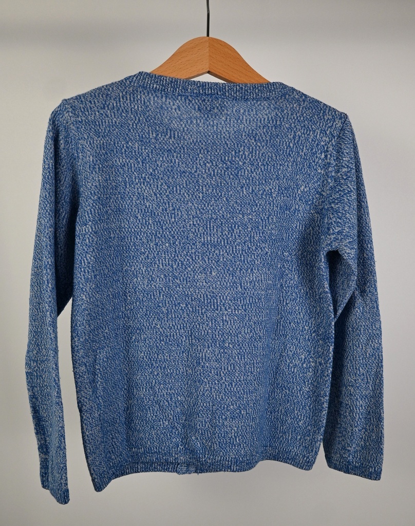 Cardigan, name it, 4/5 jaar - 2