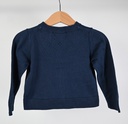 Cardigan, name it, 18/24 maanden - 2