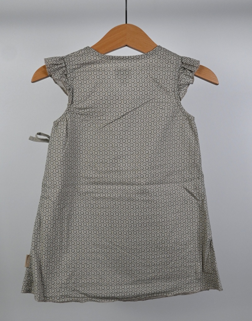 Zomerjurkje, Mexx, 12/18 maanden - 2