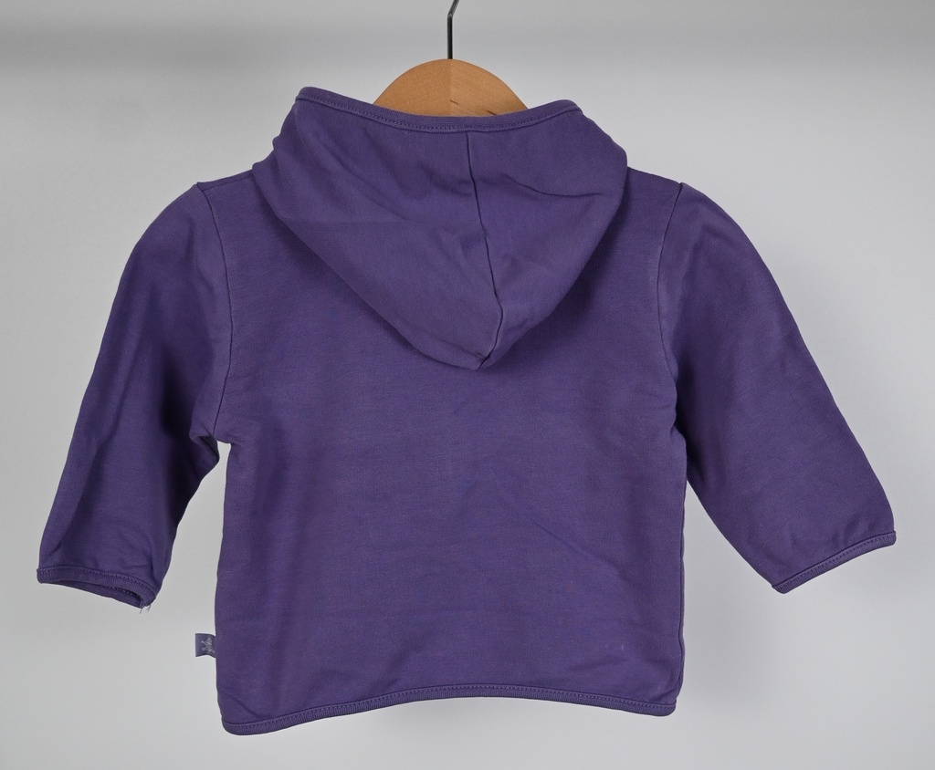 Cardigan, P'tit Filou, 9 maanden - 2