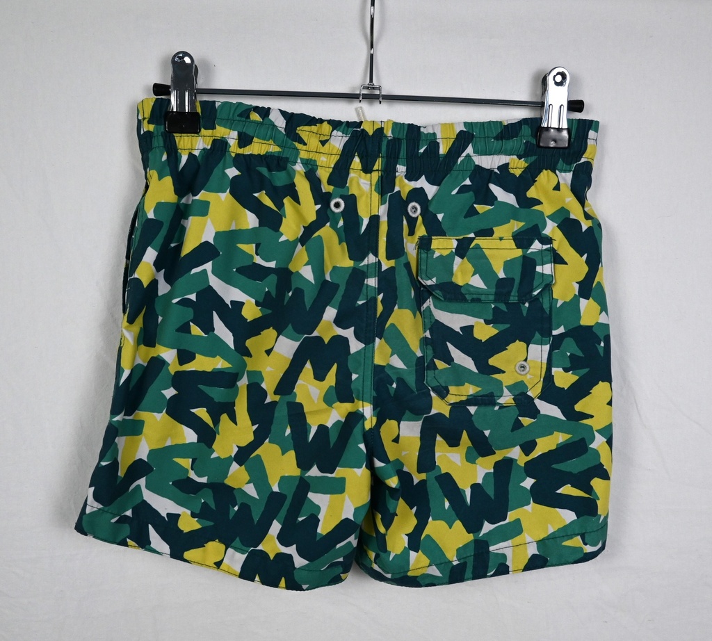 Zwemshort, Woody, 12 jaar - Extra 1