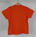 T-shirt, P'tit Filou, 1 jaar - 2